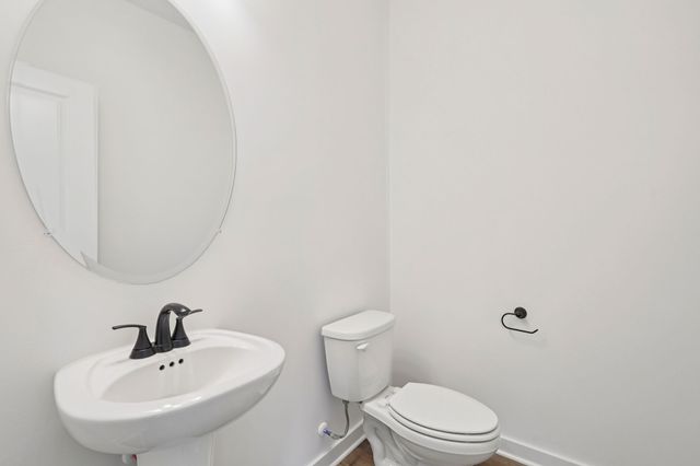 7621 Chapin Drive, Murfreesboro, TN 37127