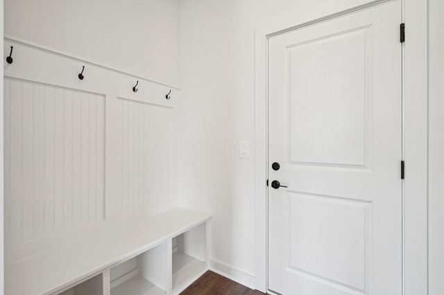 7621 Chapin Drive, Murfreesboro, TN 37127