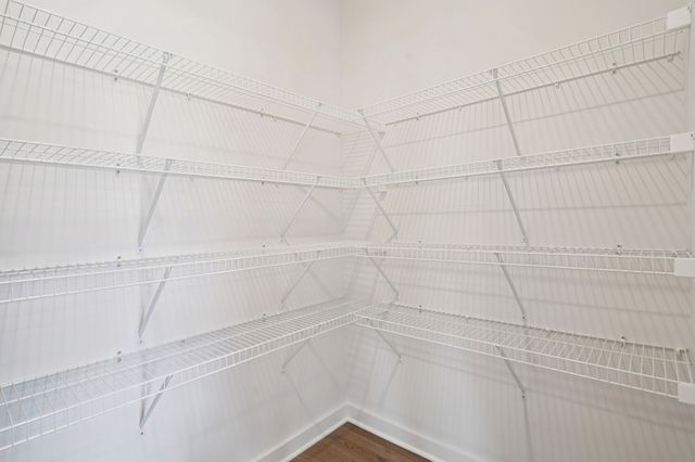 7621 Chapin Drive, Murfreesboro, TN 37127