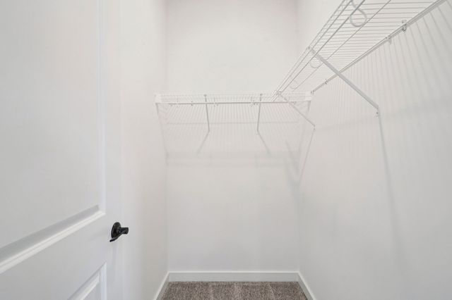 7621 Chapin Drive, Murfreesboro, TN 37127