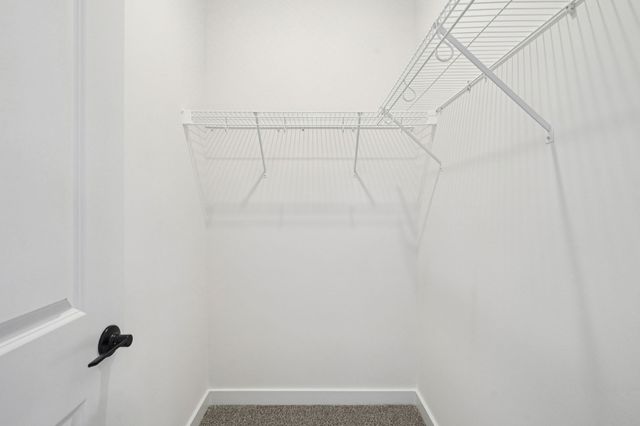 7621 Chapin Drive, Murfreesboro, TN 37127