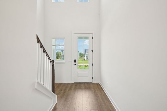 7621 Chapin Drive, Murfreesboro, TN 37127