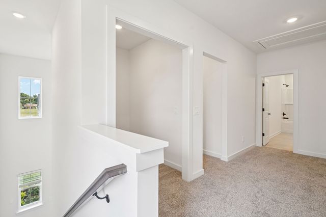 7621 Chapin Drive, Murfreesboro, TN 37127