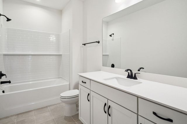 7621 Chapin Drive, Murfreesboro, TN 37127