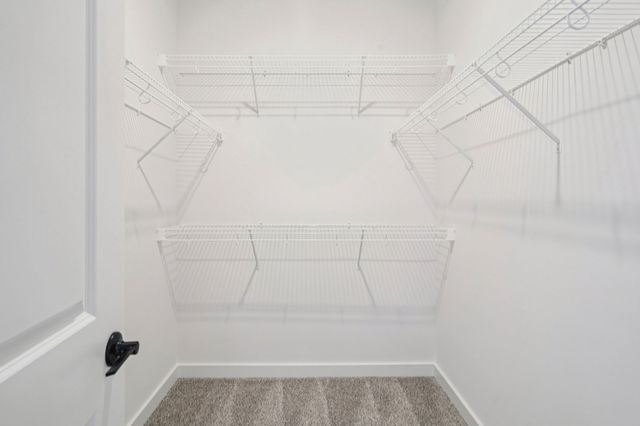 7621 Chapin Drive, Murfreesboro, TN 37127