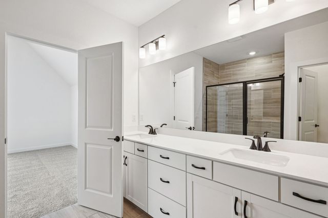 7621 Chapin Drive, Murfreesboro, TN 37127