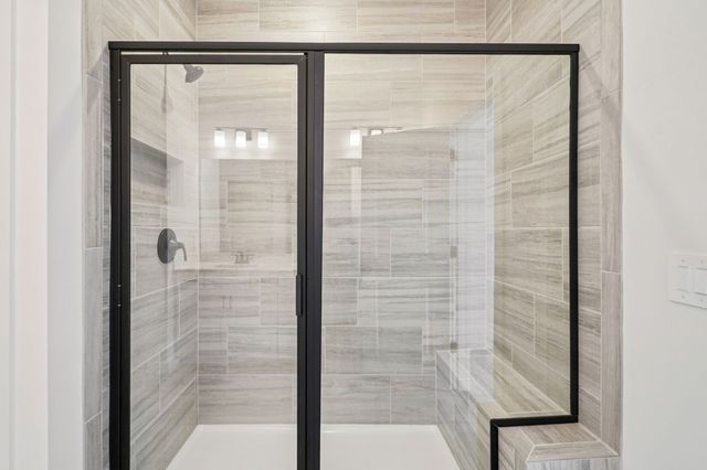 7621 Chapin Drive, Murfreesboro, TN 37127