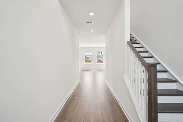 7621 Chapin Drive, Murfreesboro, TN 37127