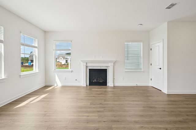 7621 Chapin Drive, Murfreesboro, TN 37127