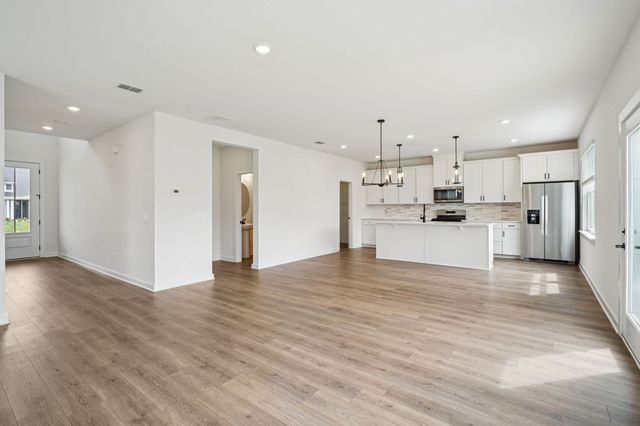 7621 Chapin Drive, Murfreesboro, TN 37127