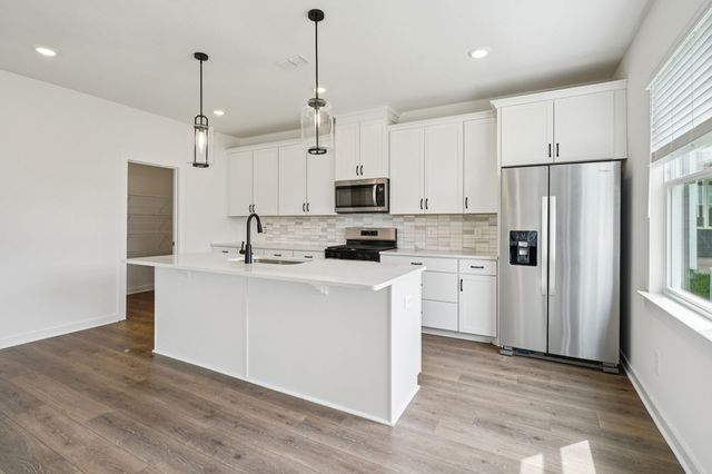 7621 Chapin Drive, Murfreesboro, TN 37127