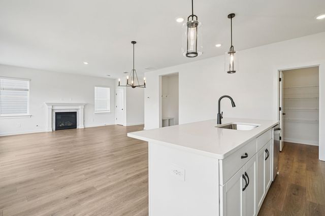 7621 Chapin Drive, Murfreesboro, TN 37127