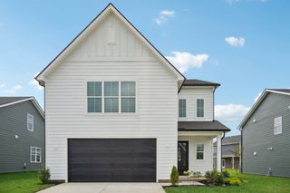 7621 Chapin Drive, Murfreesboro, TN 37127