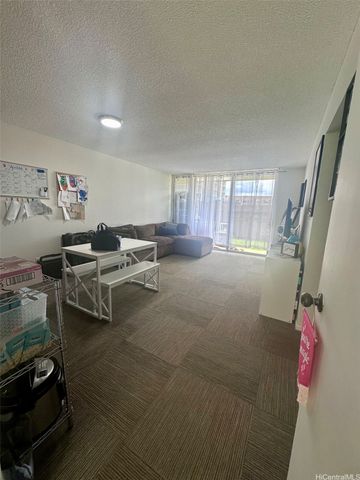 46-232 Kahuhipa Street F103, Kaneohe, HI 96744