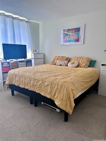 46-232 Kahuhipa Street F103, Kaneohe, HI 96744