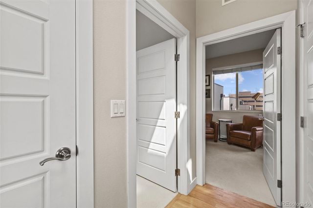 3553 S Emerson Street 2, Englewood, CO 80113