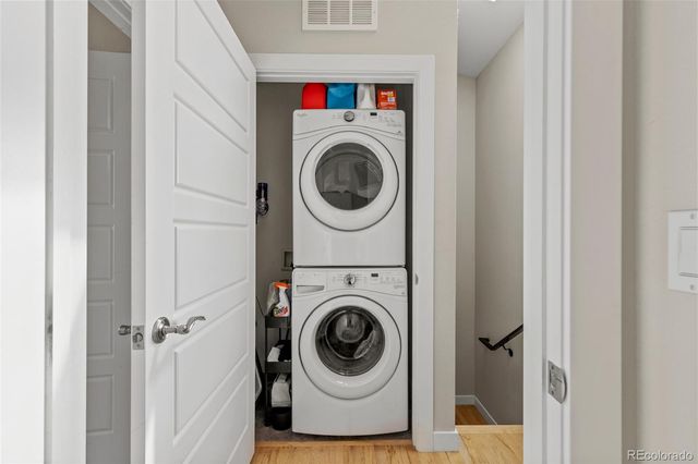 3553 S Emerson Street 2, Englewood, CO 80113