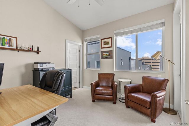 3553 S Emerson Street 2, Englewood, CO 80113