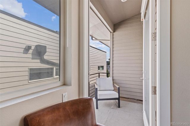 3553 S Emerson Street 2, Englewood, CO 80113