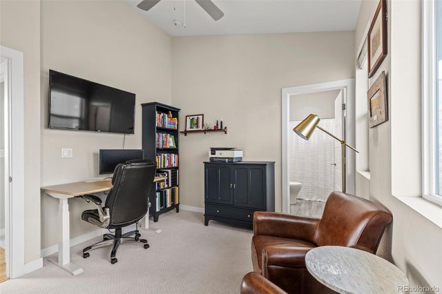 3553 S Emerson Street 2, Englewood, CO 80113