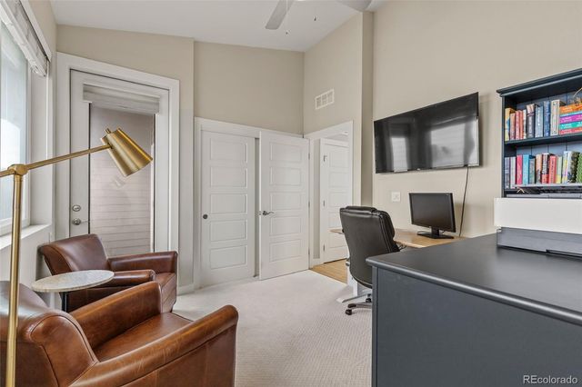 3553 S Emerson Street 2, Englewood, CO 80113