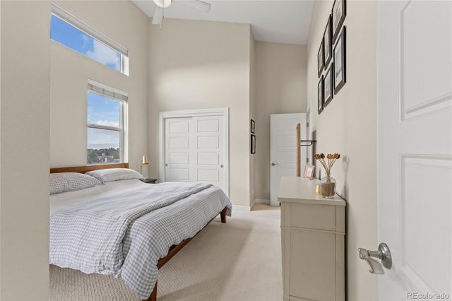 3553 S Emerson Street 2, Englewood, CO 80113