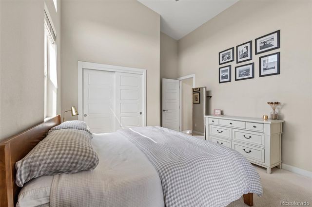 3553 S Emerson Street 2, Englewood, CO 80113