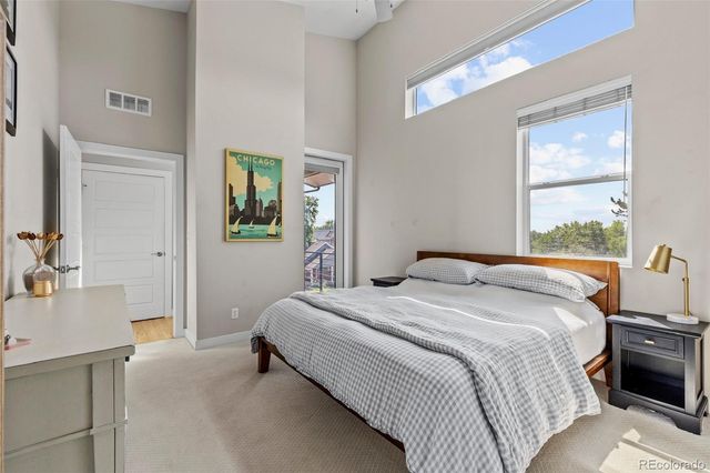 3553 S Emerson Street 2, Englewood, CO 80113