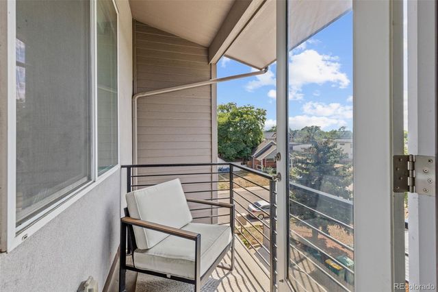 3553 S Emerson Street 2, Englewood, CO 80113