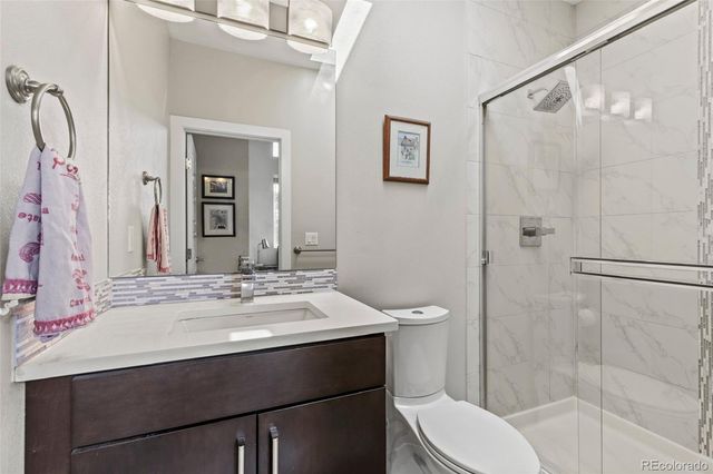 3553 S Emerson Street 2, Englewood, CO 80113