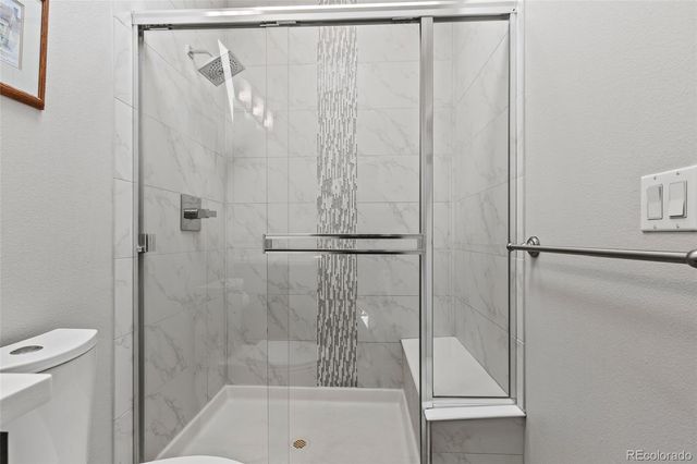 3553 S Emerson Street 2, Englewood, CO 80113