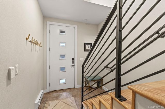 3553 S Emerson Street 2, Englewood, CO 80113