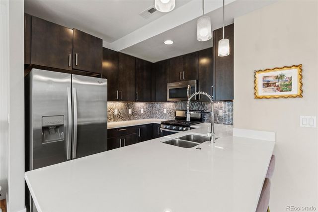 3553 S Emerson Street 2, Englewood, CO 80113