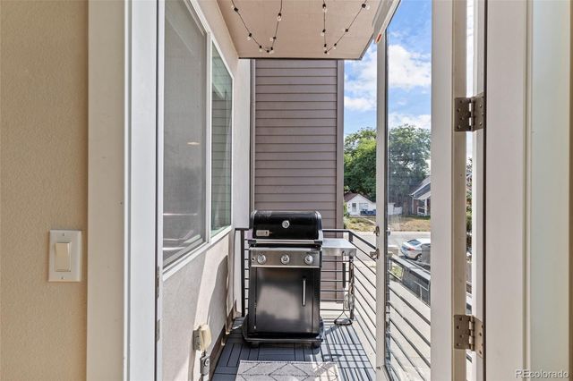 3553 S Emerson Street 2, Englewood, CO 80113