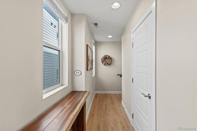 3553 S Emerson Street 2, Englewood, CO 80113