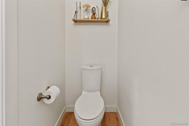 3553 S Emerson Street 2, Englewood, CO 80113