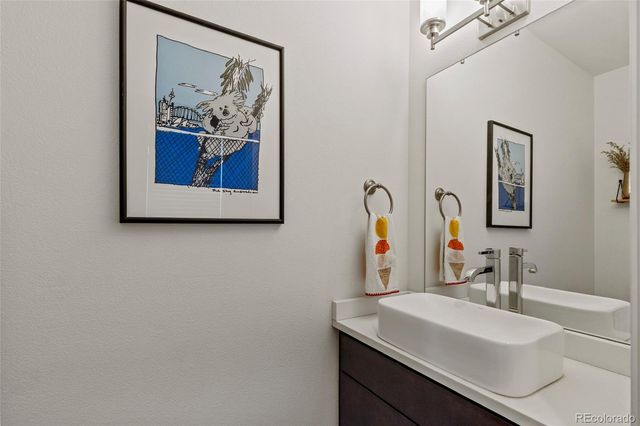 3553 S Emerson Street 2, Englewood, CO 80113