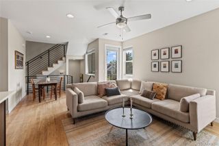 3553 S Emerson Street 2, Englewood, CO 80113