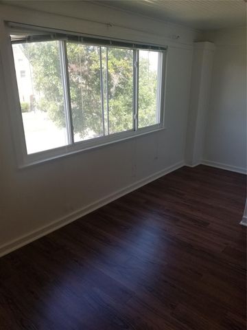 2823 Cleburne Street, Houston, TX 77004