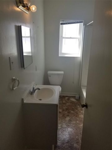 2823 Cleburne Street, Houston, TX 77004