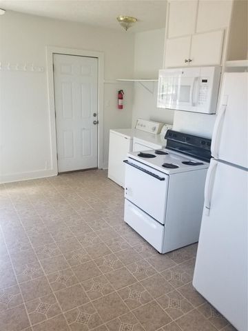 2823 Cleburne Street, Houston, TX 77004