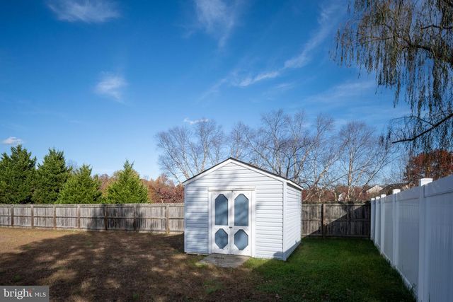 38 FIFE ST, Stafford, VA 22554