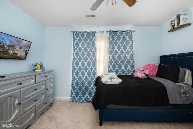 38 FIFE ST, Stafford, VA 22554