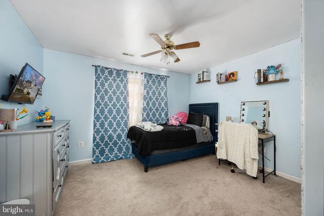 38 FIFE ST, Stafford, VA 22554