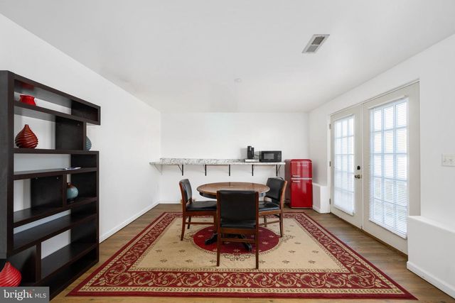 38 FIFE ST, Stafford, VA 22554