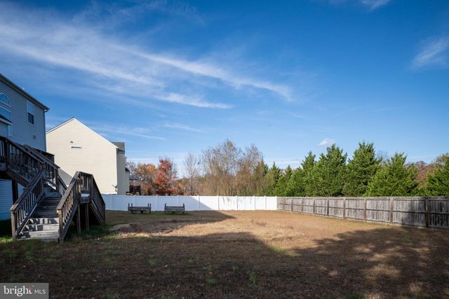 38 FIFE ST, Stafford, VA 22554
