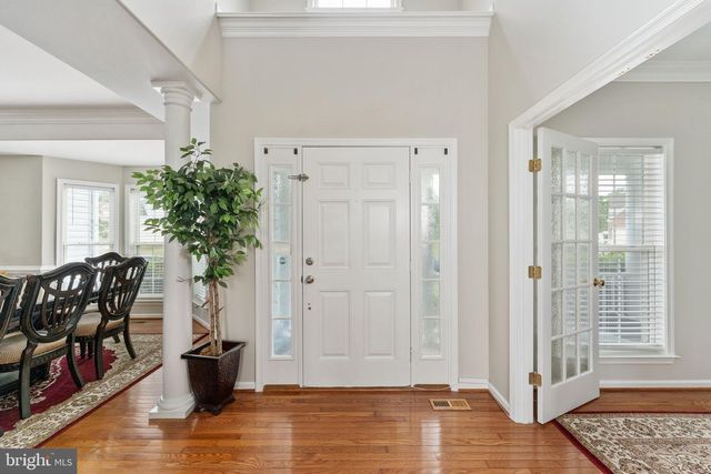 38 FIFE ST, Stafford, VA 22554