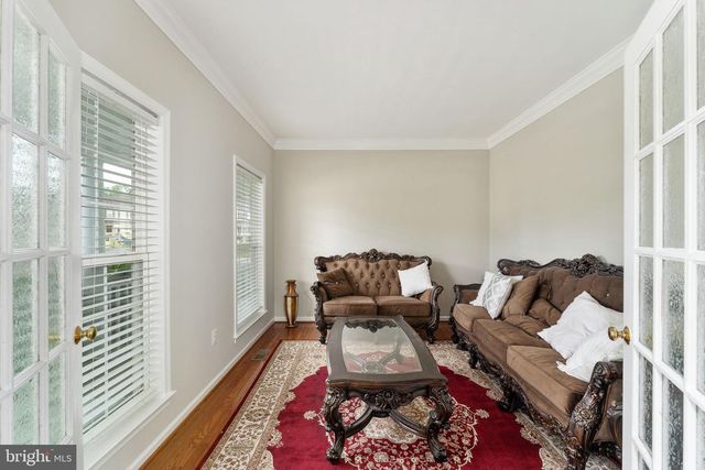 38 FIFE ST, Stafford, VA 22554
