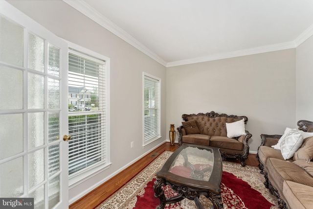 38 FIFE ST, Stafford, VA 22554