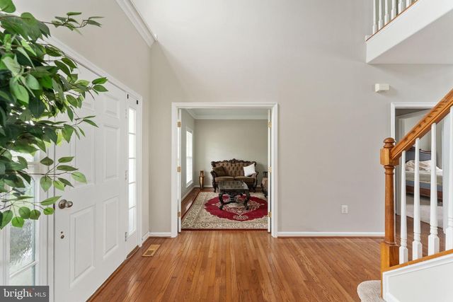 38 FIFE ST, Stafford, VA 22554